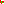 Destellos dst-1870051