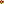 Destellos dst-1870052