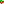 Destellos dst-1870053