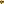 Destellos dst-1870055