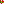 Destellos dst-1870058