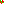 Destellos dst-1870059