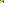 Destellos dst-187006
