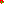 Destellos dst-1870060