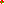Destellos dst-1870061