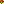 Destellos dst-1870062