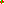 Destellos dst-1870063
