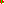 Destellos dst-1870064