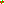 Destellos dst-1870066