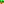 Destellos dst-1870067