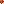 Destellos dst-1870068
