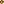 Destellos dst-1870069