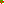 Destellos dst-1870071