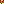 Destellos dst-1870074