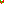 Destellos dst-1870076