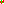 Destellos dst-1870079