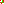 Destellos dst-1870244