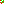 Destellos dst-1870259