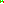Destellos dst-187034