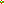 Destellos dst-1870360