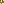 Destellos dst-1870366