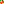 Destellos dst-1870370