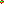 Destellos dst-1870371