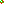 Destellos dst-1870372
