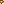 Destellos dst-1870373