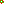 Destellos dst-1870374