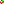 Destellos dst-1870380