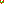Destellos dst-1870382