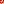 Destellos dst-1870386