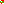 Destellos dst-1870395