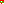 Destellos dst-1870396