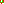 Destellos dst-1870407