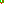 Destellos dst-1870424