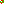 Destellos dst-1870425