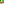Destellos dst-1870428