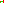 Destellos dst-187043