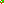 Destellos dst-1870430