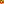 Destellos dst-1870432