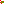 Destellos dst-1870435