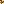 Destellos dst-1870439