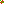 Destellos dst-1870445