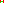 Destellos dst-187045