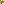 Destellos dst-1870450