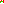 Destellos dst-187046