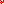 Destellos dst-1870460