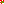Destellos dst-1870464